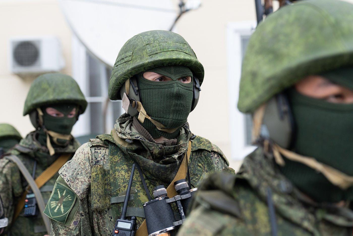 ВС РФ нашли туннель ВСУ длиной в 700 метров и уничтожили засевших там боевиков ВС РФ нашли туннель ВСУ длиной в 700 метров и уничтожили засевших там боевиков