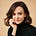Iulia Ivaschescu's avatar