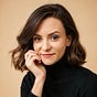 Iulia Ivaschescu's avatar