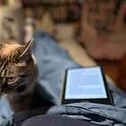 "the" life of the mind 