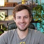 Evan Gow's avatar