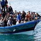 L'Immigration đ đ đïž