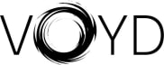 Voyd Studios