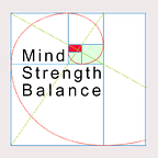 Stream of Subconsciousness