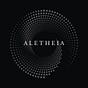Aletheia's avatar