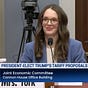 Erica York's avatar