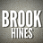 Brook Hines' Substack