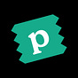 Panaxeo's avatar