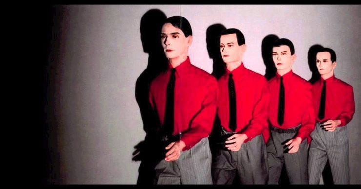 Cropped kraftwerkdummies