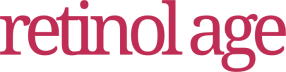 retinol age