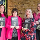 Creator groups implore UK government to act on AI protections or see creative sector collapse