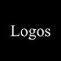 Logoscracy's avatar