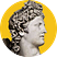 Classical Aegis's avatar