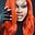 Perry Broaden's avatar