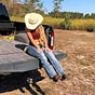 willowhillibilly's avatar