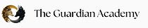The Guardian Academy
