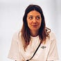 Anja Bendekovic's avatar