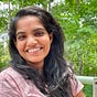 Shruti Soumya's avatar