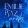Emilie Baz - fantasy romance author