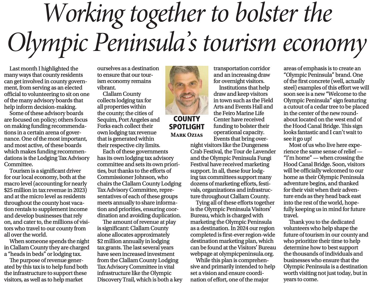 Screenshot 2026-01-21 at 6.41.44 AM.png