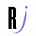 Retinol junkie by Trendencias's avatar