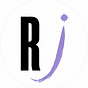 Retinol junkie by Trendencias's avatar