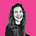 Avatar de Diana Pineda