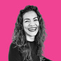 Diana Pineda's avatar