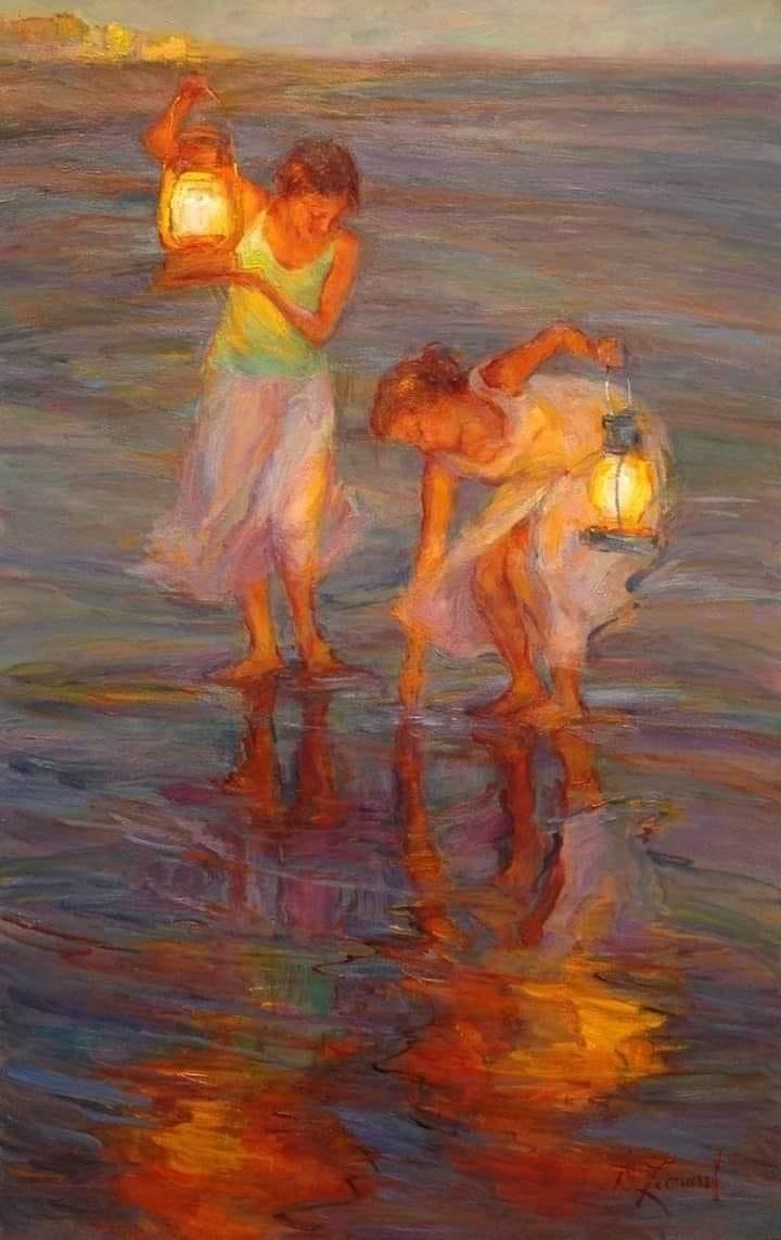 May be art May be art