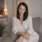 Irena Dudek - W stronę ciszy.'s avatar