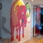 Paris Studio Spotlight: Yoga Village