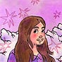 Lilas Elliot's avatar