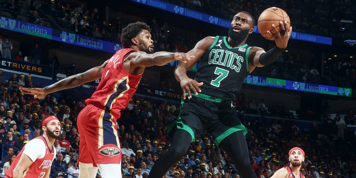 sportsdiary365.substack.com