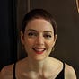 Laura Price's avatar