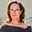 Sonja Armstrong, MSc's avatar