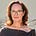 Sonja Armstrong, MSc's avatar