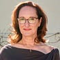 Sonja Armstrong, MSc's avatar