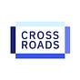 Digital Crossroads's avatar