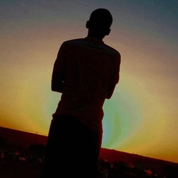 Abdiqani Jamac