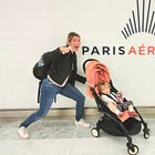 Le dilemme des vacances d'expat 