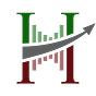 HVP Risk Dashboard
