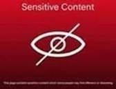 A red background with a white symbol
AI-generated content may be incorrect. A red background with a white symbol
AI-generated content may be incorrect.