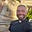 Father Rich Vitale's avatar