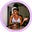 Nia Spence's avatar