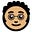 Alexander Zalben's avatar