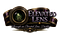 Elevated Lens