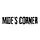 'Mide's Corner