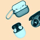 $749 on 3 Gym Headphones