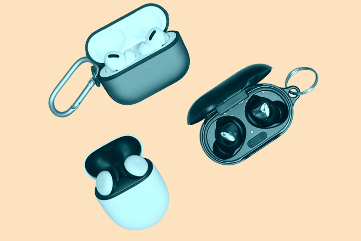 $749 on 3 Gym Headphones $749 on 3 Gym Headphones