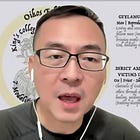 Ancient Hostilies (M3 courseware)